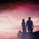 Illustration for article titled iThe/i iA.V. Club/i’s risk-assessment guide to the 2015 fall movie season, part 1